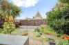 A photo of the property on Abbeydale Close, Binley, Coventry