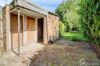 A photo of the property on Arundel Road, Cheylesmore, Coventry