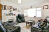 A photo of the property on Frobisher Road, Coventry
