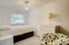 A photo of the property on Kelway, Binley, Coventry