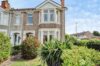 A photo of the property on Morris Avenue, Coventry