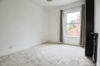A photo of the property on Westwood Road, Coventry