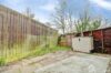 A photo of the property on Elm Close, Binley Woods, Coventry