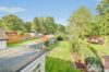 A photo of the property on Rugby Road, Binley Woods, Coventry