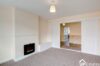 A photo of the property on Tudor Road, Camp Hill, Nuneaton