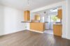 A photo of the property on Torcross Avenue, Wyken, Coventry