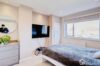 A photo of the property on Yewdale Crescent, Coventry