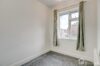 A photo of the property on Arundel Road, Coventry