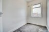A photo of the property on Devon Grove, Wyken, Coventry