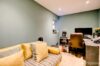 A photo of the property on Kelway, Binley, Coventry