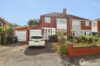 A photo of this property on George Marston Road, Coventry