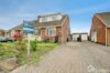 A photo of the property on Guilsborough Road, Ernesford Grange, Binley, Coventry