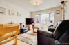 A photo of the property on Witnell Road, Coventry