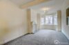 A photo of the property on Longfellow Road, Coventry