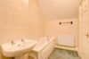 A photo of the property on Mill Row, Hinckley
