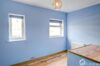 A photo of the property on Red Deeps, Hill Top, Nuneaton