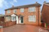 A photo of this property on The Farmstead, Coventry