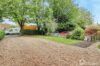 A photo of the property on Bond End, Monks Kirby, Rugby