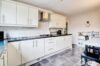 A photo of the property on Court Leet, Binley Woods, Coventry