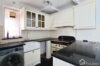 A photo of the property on Herrick Road, Coventry