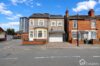 A photo of this property on Stratford Street, Coventry