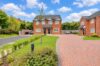A photo of this property on Furrow Gardens, Chapel End