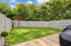 A photo of the property on Furrow Gardens, Chapel End, Nuneaton
