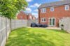 A photo of the property on Furrow Gardens, Chapel End, Nuneaton