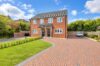 A photo of the property on Furrow Gardens, Chapel End, Nuneaton