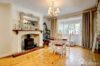 A photo of the property on Canley Road, Coventry