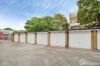 A photo of the property on William Mccool Close, Binley, Coventry