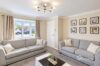 A photo of the property on Cambridge Drive, Stockingford, Nuneaton