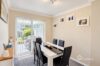 A photo of the property on Cambridge Drive, Stockingford, Nuneaton