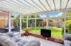 A photo of the property on Cambridge Drive, Stockingford, Nuneaton