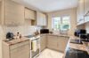 A photo of the property on Cambridge Drive, Stockingford, Nuneaton