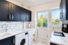 A photo of the property on Cambridge Drive, Stockingford, Nuneaton