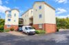 A photo of this property on Follager Road, Rugby