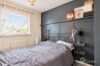 A photo of the property on PRICE INCLUDES GAS, ELECTRIC & WATER - Duplex Apartment, Follager Road, Rugby