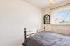 A photo of the property on PRICE INCLUDES GAS, ELECTRIC & WATER - Duplex Apartment, Follager Road, Rugby