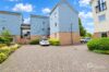 A photo of the property on PRICE INCLUDES GAS, ELECTRIC & WATER - Duplex Apartment, Follager Road, Rugby