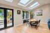A photo of the property on Hilary Bevins Close, Higham-On-The-Hill, Nuneaton