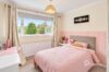 A photo of the property on Hilary Bevins Close, Higham-On-The-Hill, Nuneaton