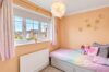 A photo of the property on Hilary Bevins Close, Higham-On-The-Hill, Nuneaton