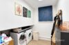 A photo of the property on Hilary Bevins Close, Higham-On-The-Hill, Nuneaton