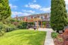 A photo of the property on Hilary Bevins Close, Higham-On-The-Hill, Nuneaton
