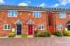 A photo of this property on Kingfield Road, Coventry