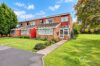 A photo of this property on Arne Road, Coventry