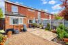 A photo of the property on Arne Road, Coventry