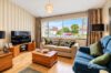 A photo of the property on Arne Road, Coventry