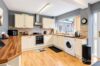 A photo of the property on Arne Road, Coventry